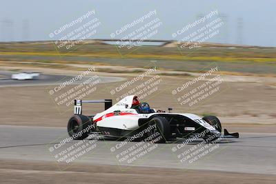 media/Apr-29-2023-CalClub SCCA (Sat) [[cef66cb669]]/Group 4/Race/